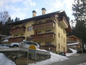 Appartement Colussi, Bad Kleinkirchheim, Österreich